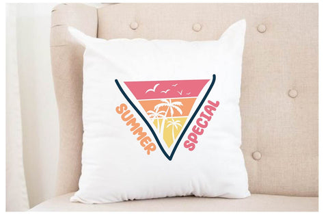 Bundle Summer days svg, surfing, beach party, paradise SVG dadan_pm 