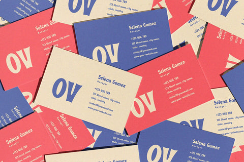 Bungalow - Display Font Font Alpaprana Studio 