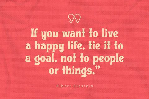 Bungalow - Display Font Font Alpaprana Studio 