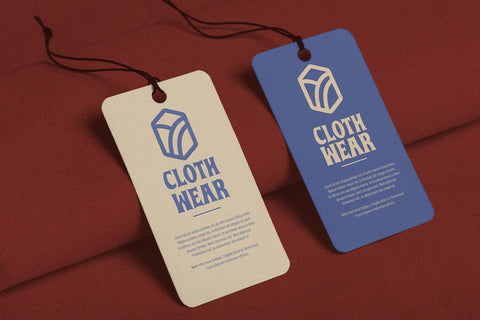 Bungalow - Display Font Font Alpaprana Studio 