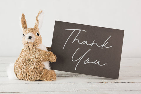 Bunny Kinsley - Casual Handwritten Script Font Font Timur type 