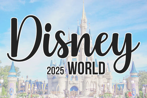 Bunny Playdate Font Studio Natural Ink 