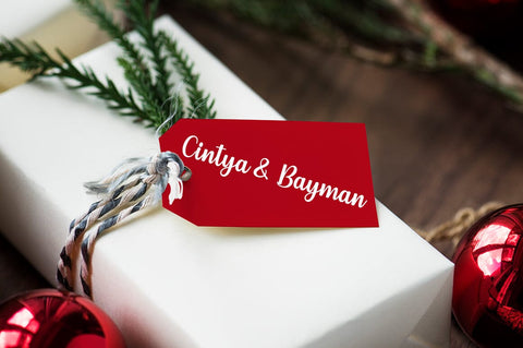 Bunny Playdate Font Studio Natural Ink 