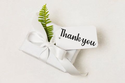 Bunny Playdate Font Studio Natural Ink 