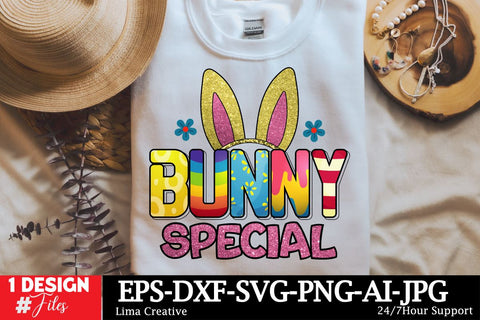 Bunny Special Sublimation PNG,EAster Sublimation Quotes, Happy Easter ,Easter SVG ,Easter SVG Cut File Sublimation Insomnia Std 