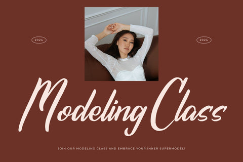 Burgundy Deception - Modern Bold Script Font Letterena Studios 