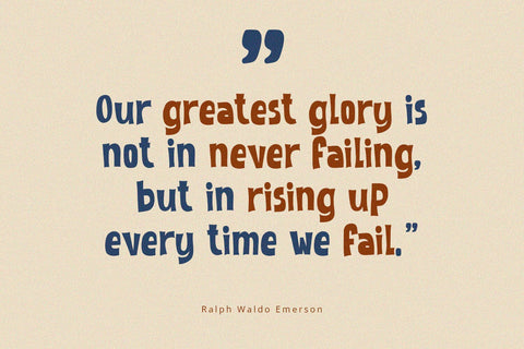 Burnout Paradise - Display Font Font Alpaprana Studio 