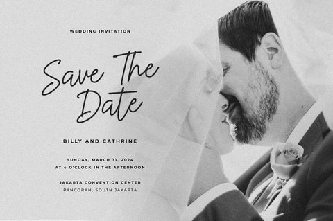 Busted Soul Signature Font Font Heinzel Studio 