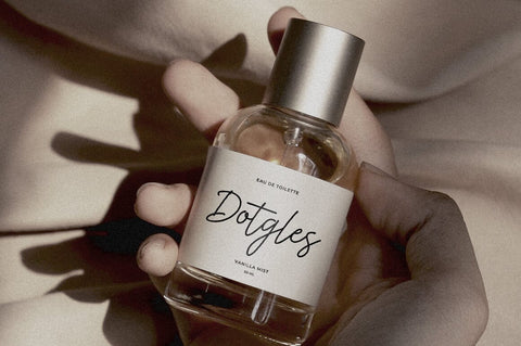 Busted Soul Signature Font Font Heinzel Studio 