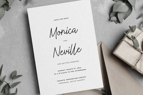 Busted Soul Signature Font Font Heinzel Studio 