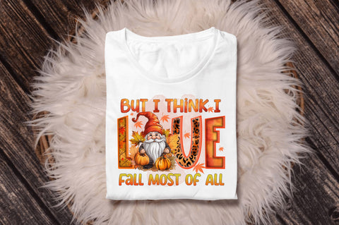 But i think i love Sublimation Design Sublimation Regulrcrative 