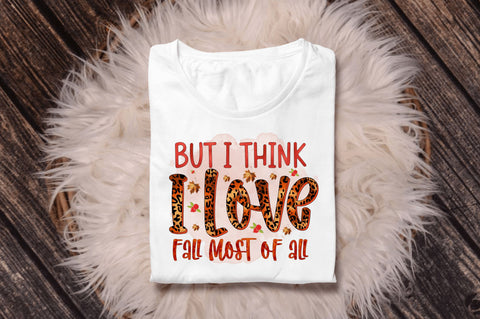 But i think i love Sublimation Design Sublimation Regulrcrative 