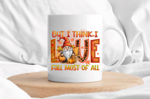 But i think i love Sublimation Design Sublimation Regulrcrative 