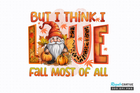 But i think i love Sublimation Design Sublimation Regulrcrative 