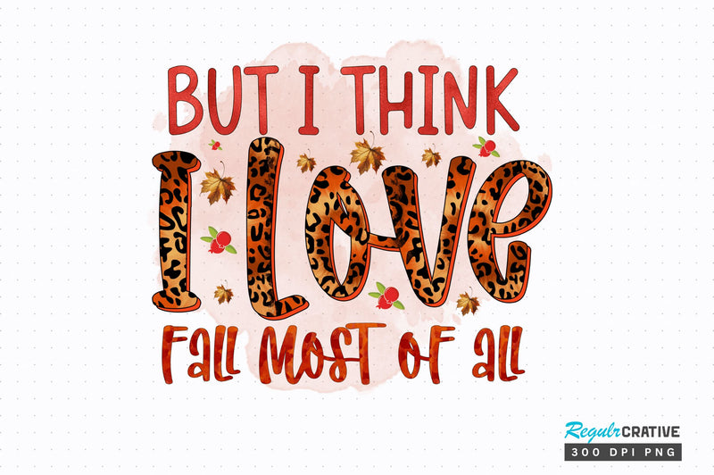 But i think i love Sublimation Design Sublimation Regulrcrative 