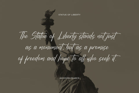 Butnekia - Modern Signature Font Font Letterena Studios 