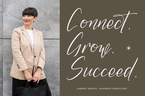 Butnekia - Modern Signature Font Font Letterena Studios 