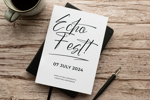 Butnekia - Modern Signature Font Font Letterena Studios 