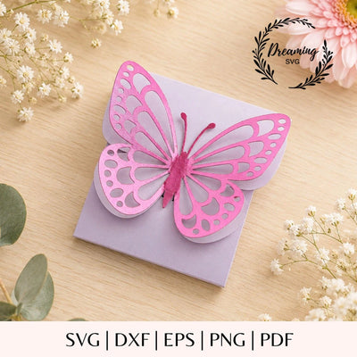 butterfly 01.jpg