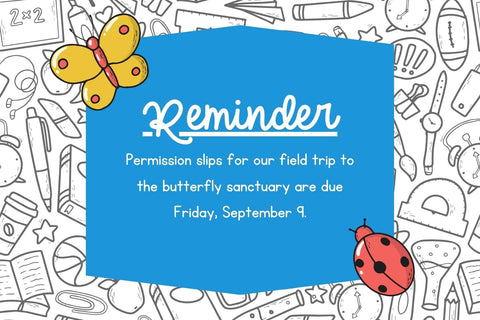 Butterfly Signature Font Dm Letter Studio 