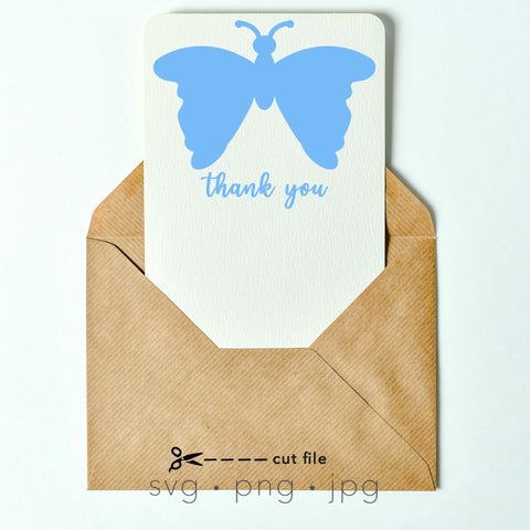 Butterfly Silhouette svg design bundle SVG Kimberly Thomas Design 