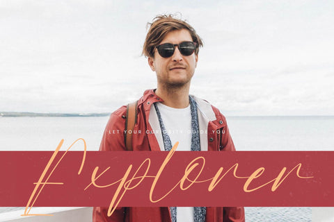 Butterfly Wonders - Modern Freestyle Font Font Letterena Studios 