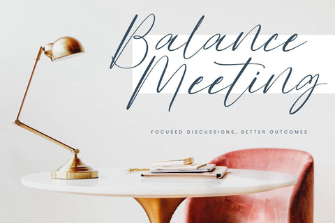 Butterfly Wonders - Modern Freestyle Font Font Letterena Studios 