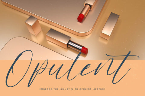 Butterfly Wonders - Modern Freestyle Font Font Letterena Studios 