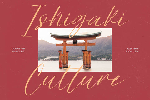 Butterfly Wonders - Modern Freestyle Font Font Letterena Studios 