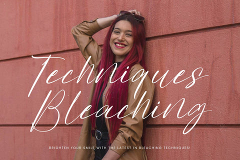 Butterfly Wonders - Modern Freestyle Font Font Letterena Studios 