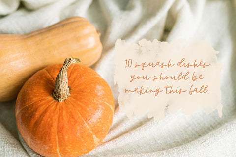 Butternut Script Font Font Beck McCormick 