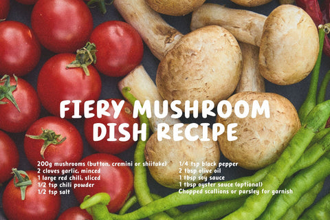 Buzby Buzz – Playful Display Typeface Font Four Lines Std. 