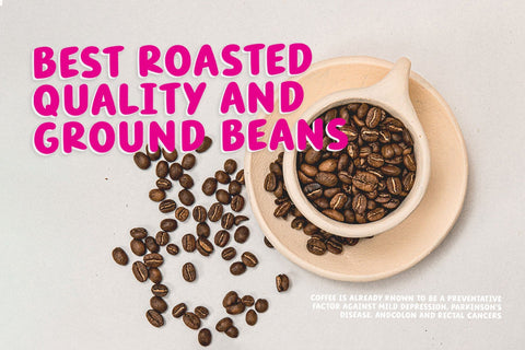 Buzby Buzz – Playful Display Typeface Font Four Lines Std. 