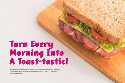 Buzby Buzz – Playful Display Typeface Font Four Lines Std. 