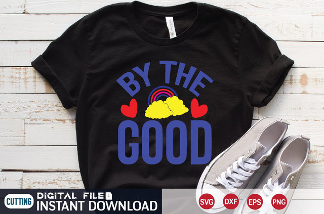 By the good svg SVG designer krishna 