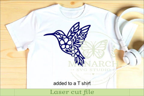 c.jpg