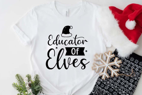 cHRISTMAS sHIRT 1.jpg