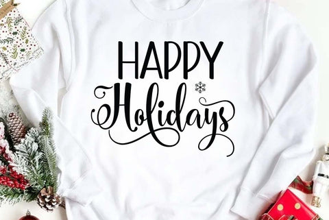 cHRISTMAS sHIRT 2.jpg
