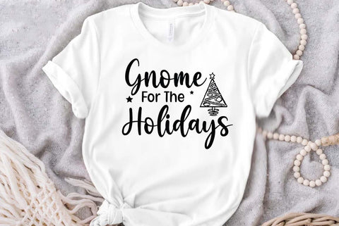 cHRISTMAS sHIRT 3.jpg
