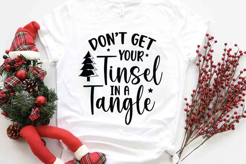 cHRISTMAS sHIRT 4.jpg