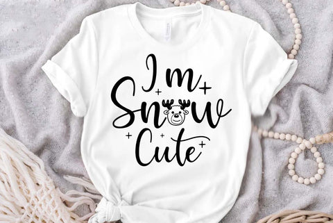 cHRISTMAS sHIRT 5.jpg