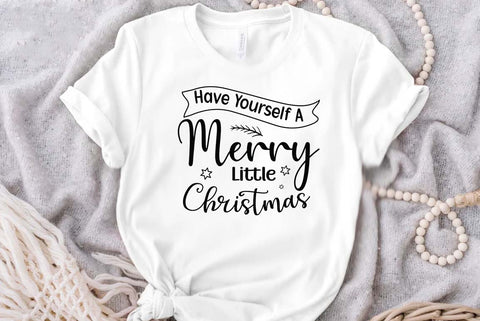 cHRISTMAS sHIRT 8.jpg