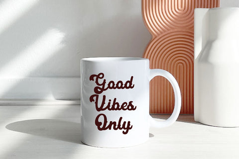 Cactus Cowboy Western Script Font Font Blush Font Co. 