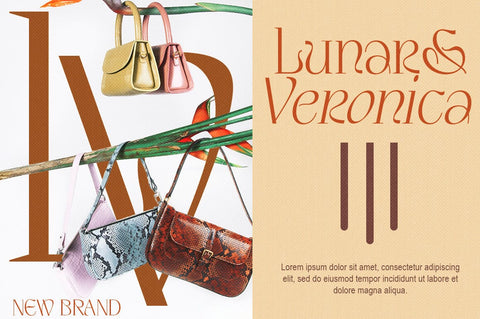 Cagliari Font gatype 