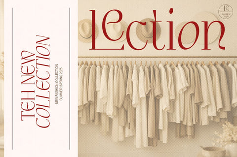 Cagliari Font gatype 