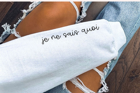 Cake Lovers Font Cotton White Studio 