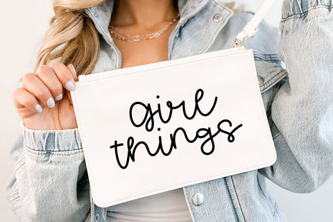 Cake Lovers Font Cotton White Studio 