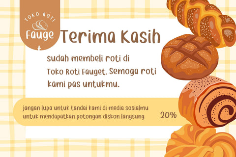 Cake Nougat Font Aisyah 