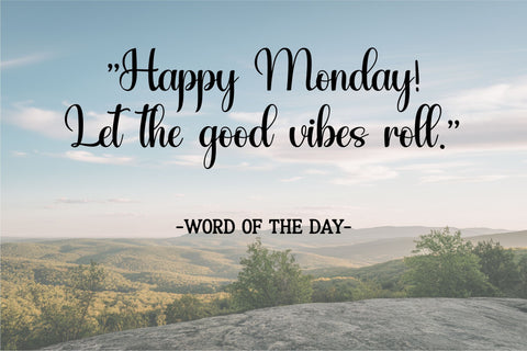 Calisto Font, Wedding Font OTF TTF, Modern Calligraphy, Script Font, Fonts for Cricut, Handwritten, Silhouette Fonts, Procreate Font Font TonisArtStudio 