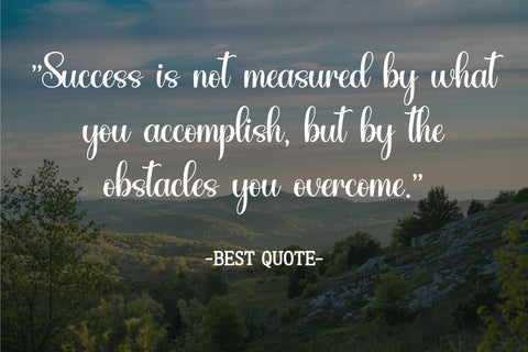 Calisto Font, Wedding Font OTF TTF, Modern Calligraphy, Script Font, Fonts for Cricut, Handwritten, Silhouette Fonts, Procreate Font Font TonisArtStudio 